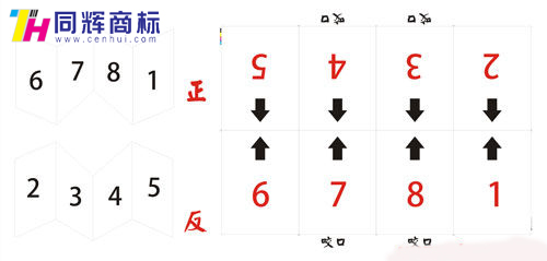 翻轉(zhuǎn)式.jpg