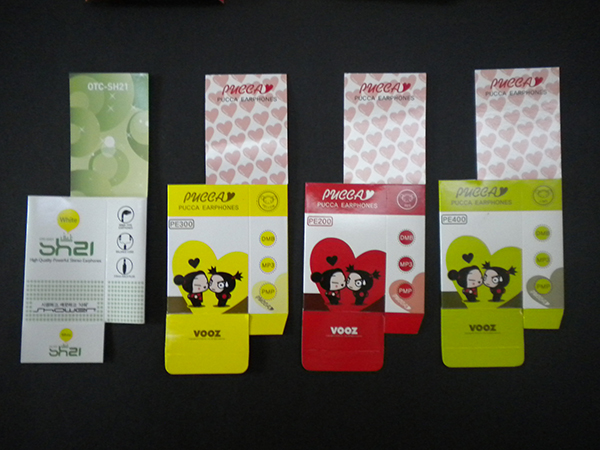 15016642441002.jpg TH畫冊(cè)用 102.jpg