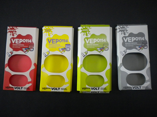 15016642644978.jpg TH畫冊(cè)用 103.jpg