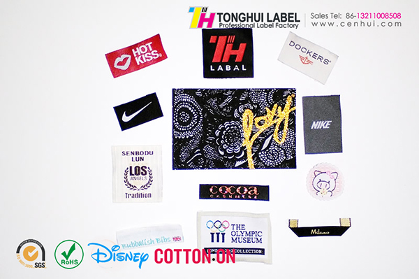 15019261883982.jpg 18.jpg