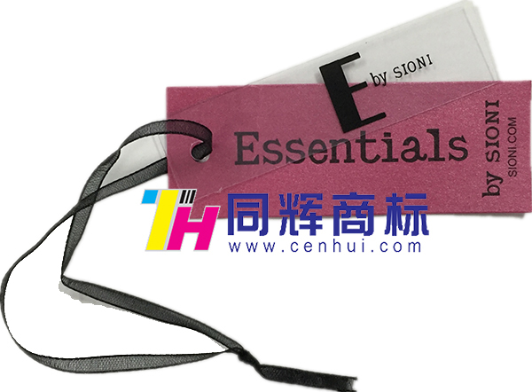 15023566456828.jpg IMG_0874.jpg