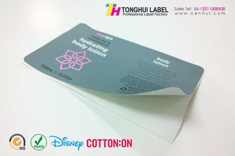 PVC墻紙有害嗎？PVC貼紙的優(yōu)點(diǎn)