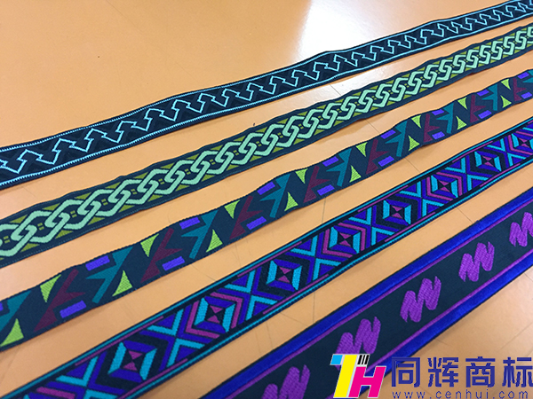 15027041269251.jpg IMG_3807.JPG