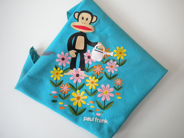 絲印是什么意思？