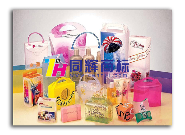 15030498645771.jpg TH畫冊用-拷02.jpg