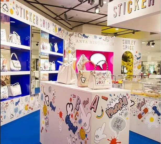 真皮貼紙的使用范圍有哪些？