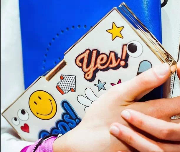 真皮貼紙的使用范圍有哪些？