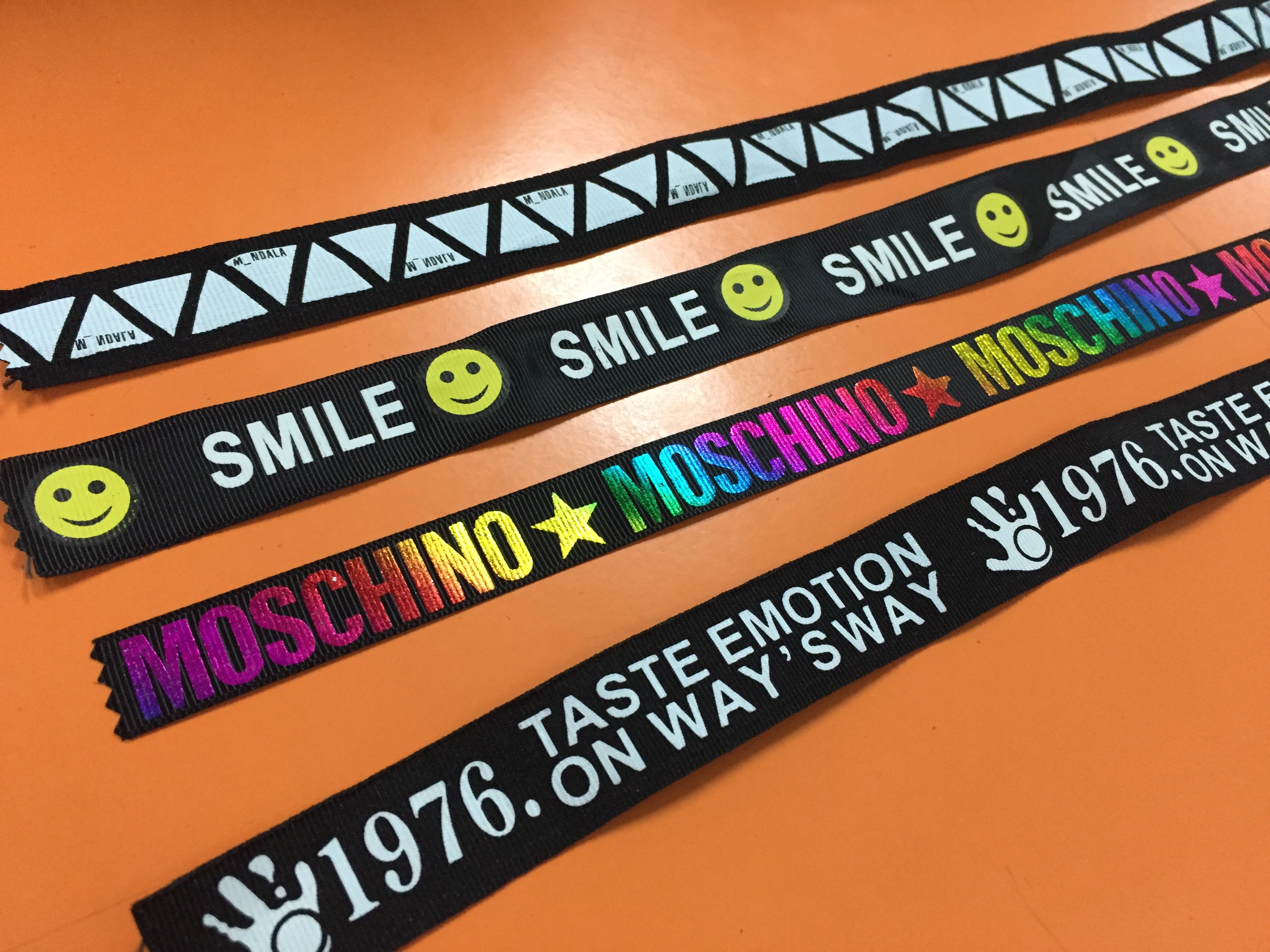 15041734213534.jpg IMG_3794.JPG