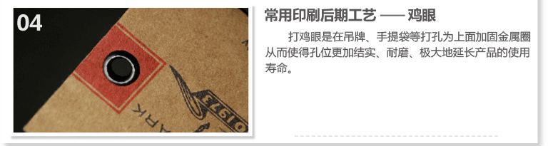 15045169111380.gif 1952210249_1401646484_04.gif