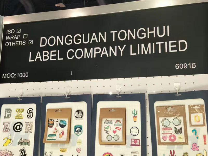 15049181005447.jpg 01.jpg