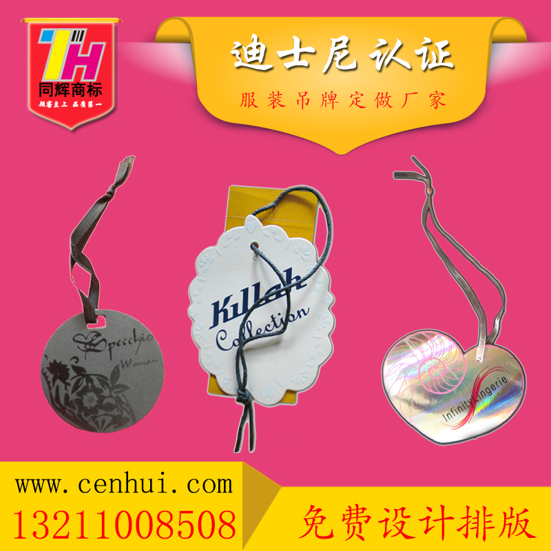 15058990369721.jpg 0.jpg