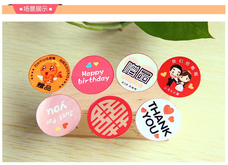 15066782137501.jpg timg (3).jpg