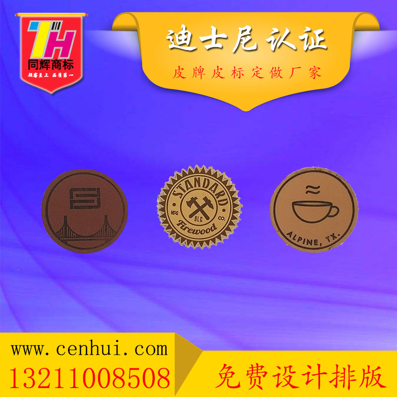 15067648021381.jpg 0.jpg