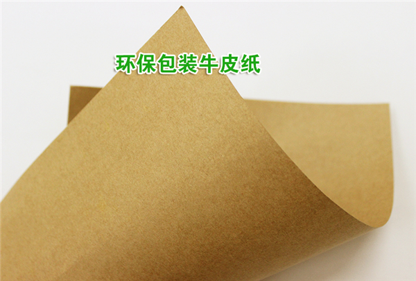 15081449049599.png 20171016_170052_002.png