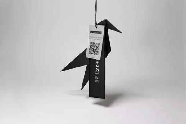 15111691781117.jpg 微信圖片_20170830173703.jpg