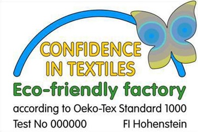 從易被忽視的衣服吊牌上能看出什么？