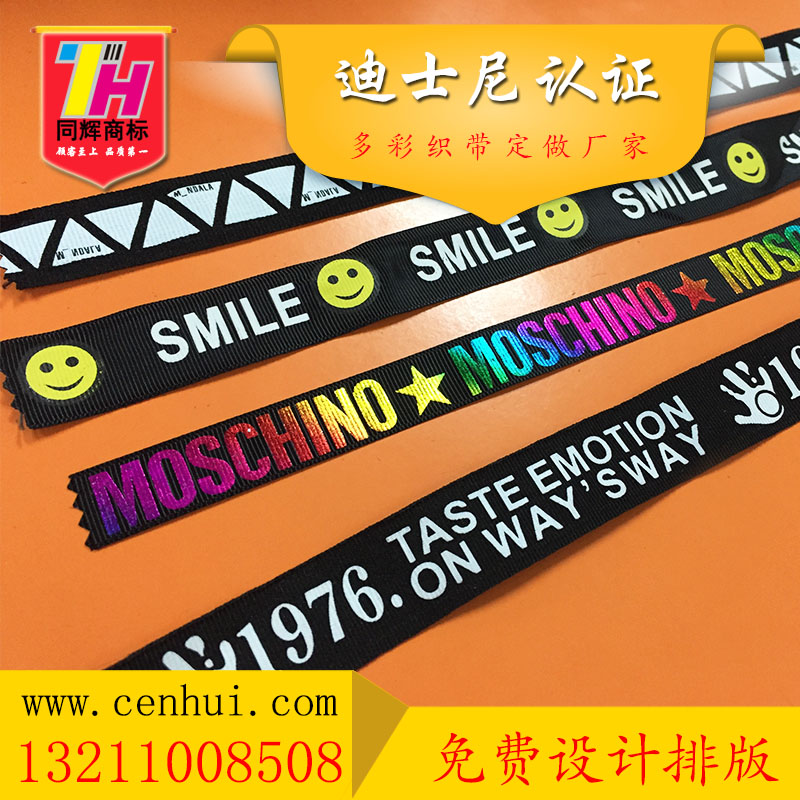 15161779441235.jpg 0.jpg