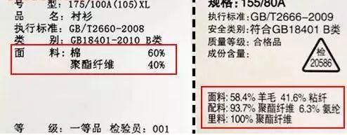 15284289702958.jpg 7.jpg