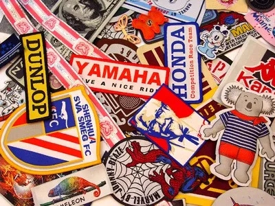 15372625783277.jpg mmexport1537262517193.jpg