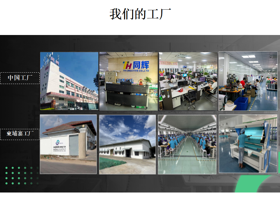 17255265972556.png image.png